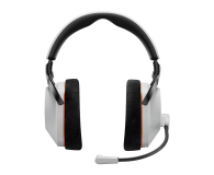 Beyerdynamic MMX 230 BIAŁE - 1417729 - zdjęcie 3